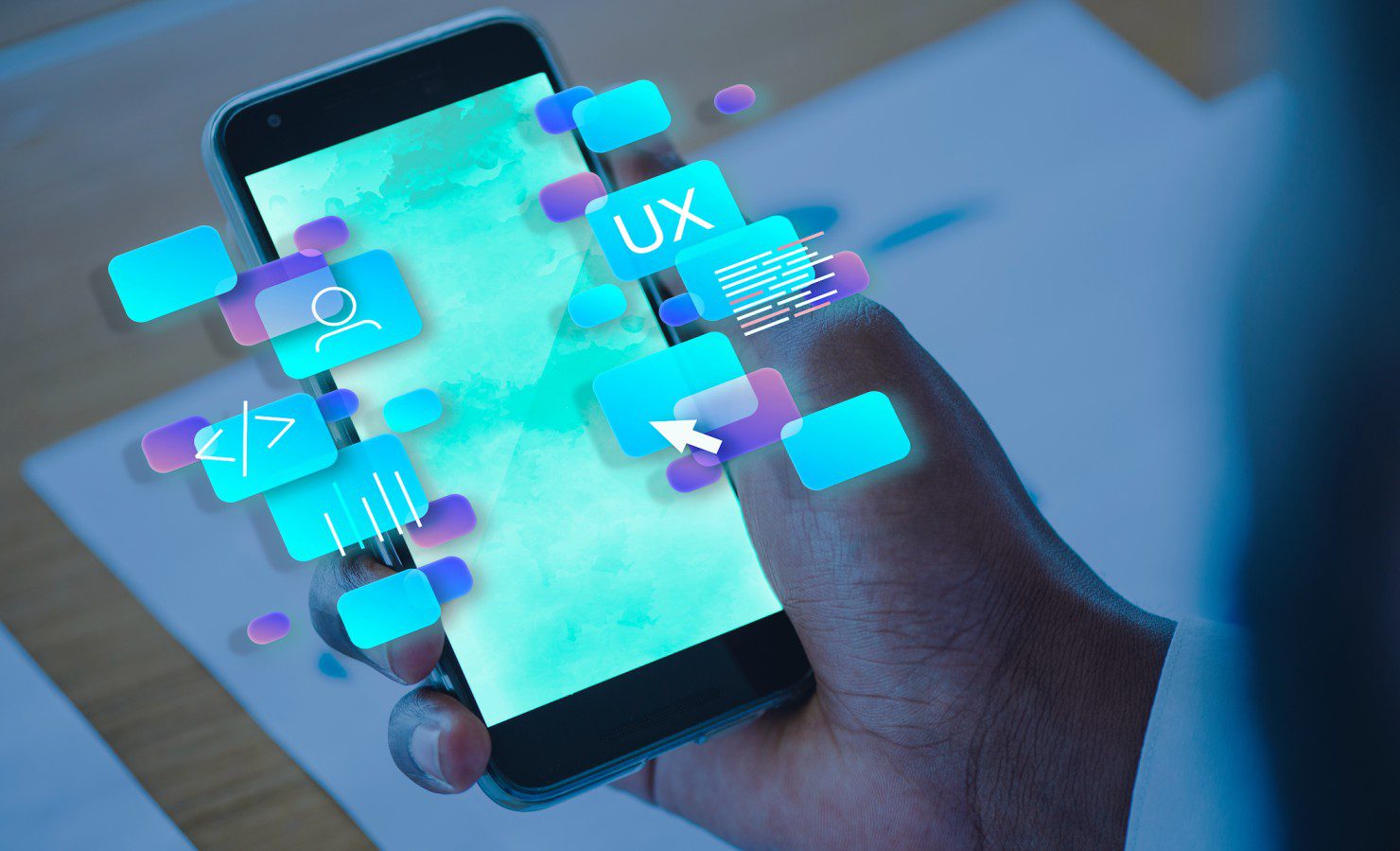 Microsoft Azure for Beginners